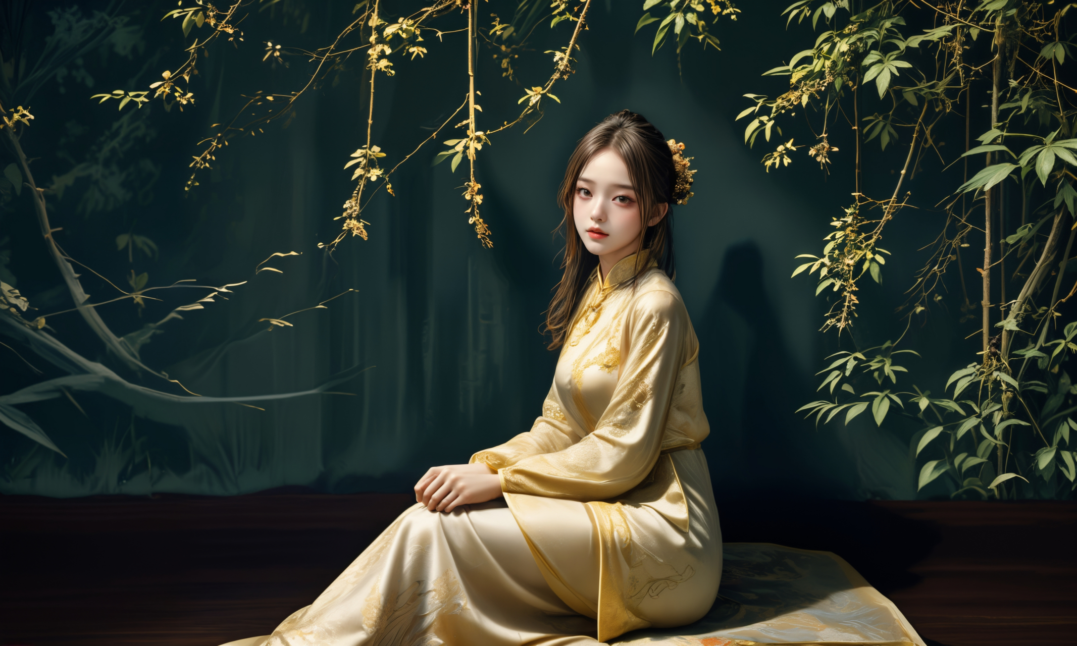 边摸边吃奶边做激情叫床gif_高清日韩精品视频在线观看_silk026中文字幕无删减_亚洲中文字幕在线一_亚洲美女网站在线观看_欧美成人午夜电影在线观看_18  精品毛片久久久久_黄色大片免费观看精品|第二十六届“贝贝杯”青少年足球赛燃情开幕